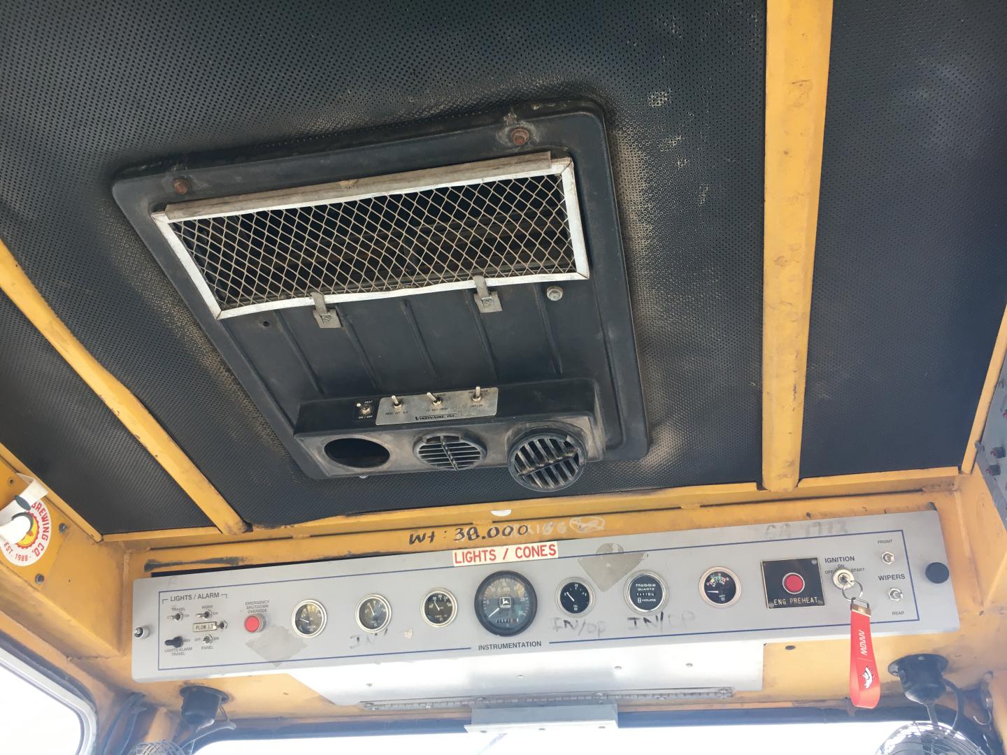 ./imagenes/INVOICE/2019/17366/BARREDORA DE VIAS KERSHAW 26-3UP (20).JPG